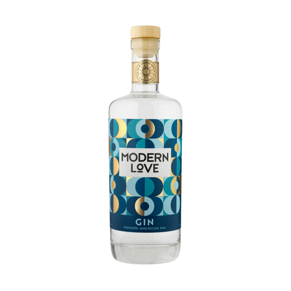 The Luxury Craft Gin Treasure Chest